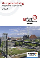 ERFURT_Gastgeber_2022